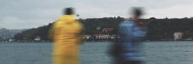 pedroomarin's profile banner image