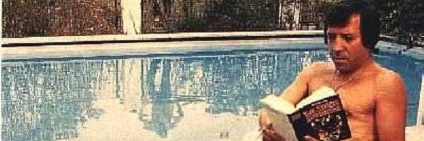 Jaime_Aimar's profile banner image