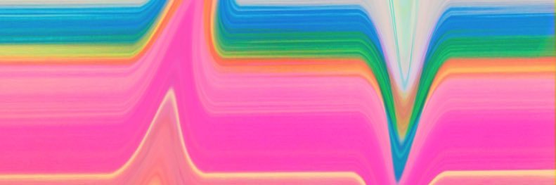 Fuschia_Blue's profile banner image