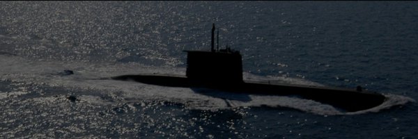 Dr_MSU Profile Banner