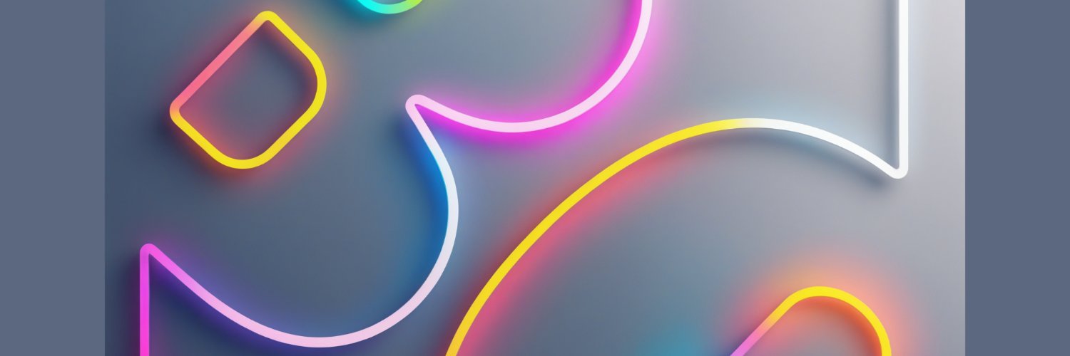 BlockedGravity's profile banner image
