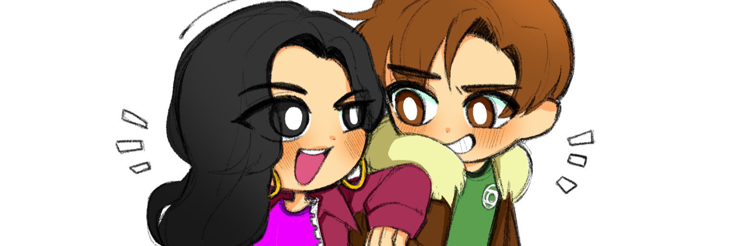 2814's banner