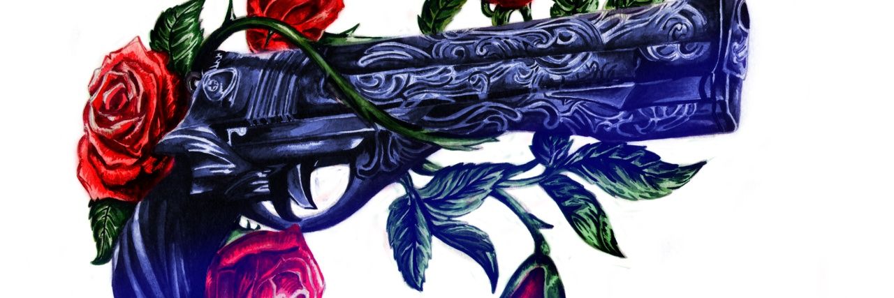kat_umbra's profile banner image