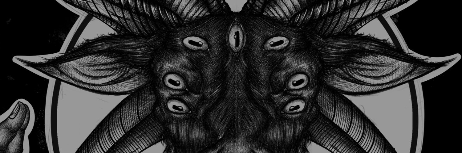 Nalartwork18's profile banner image