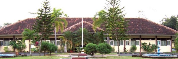 smkn2jember Profile Banner