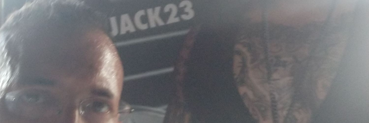 TEMENO's profile banner image