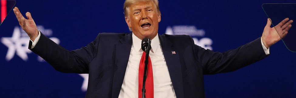 formerlib22's profile banner image