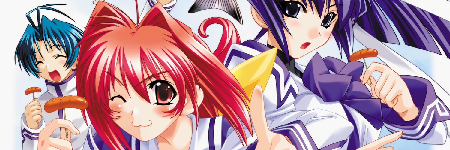 MakeBLNotWar's profile banner image
