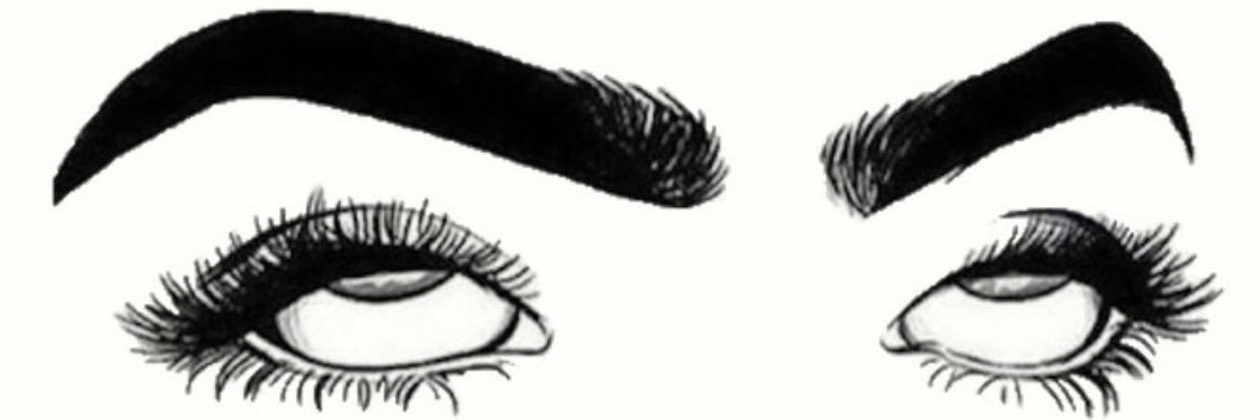 KDOTT🖤🦋 banner
