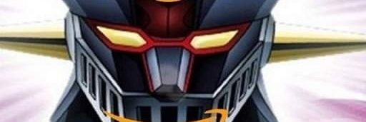 amazon_fba_rev's profile banner image