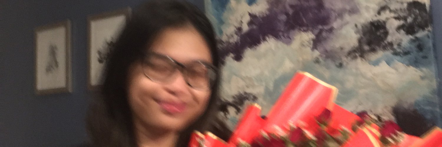 CosmoMaster's profile banner image