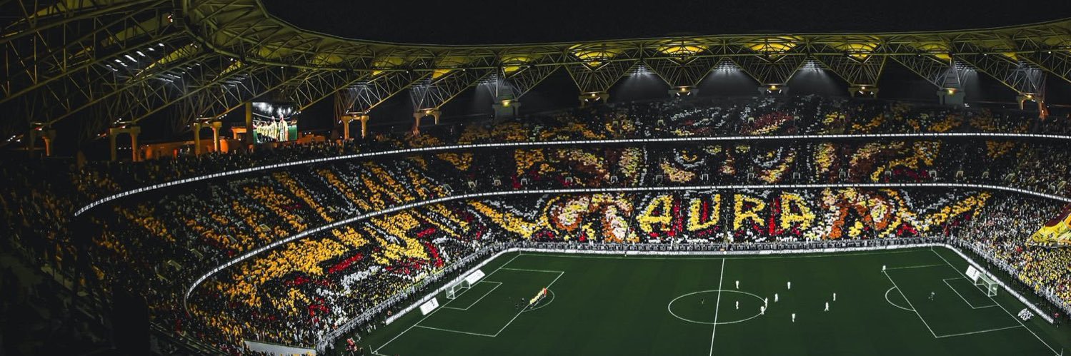 أحـمـد الـعـلـي banner