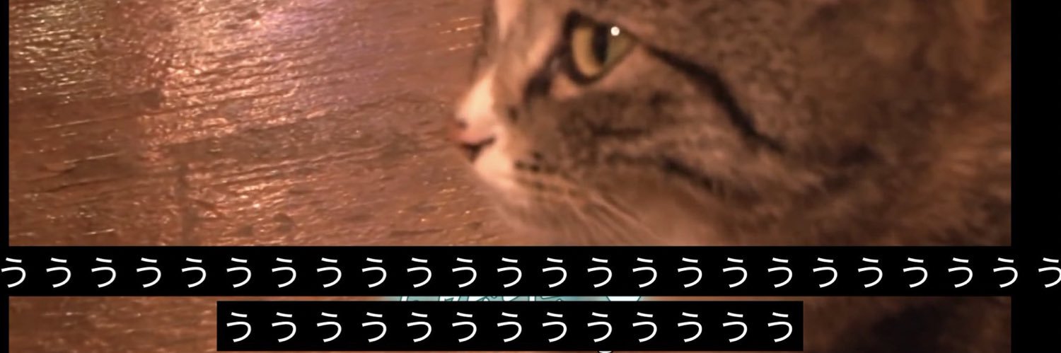 ktk_yt1's profile banner image