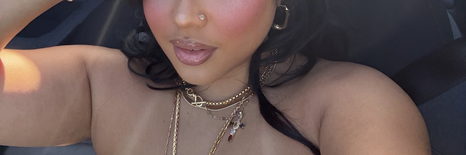 stephdassh's profile banner image