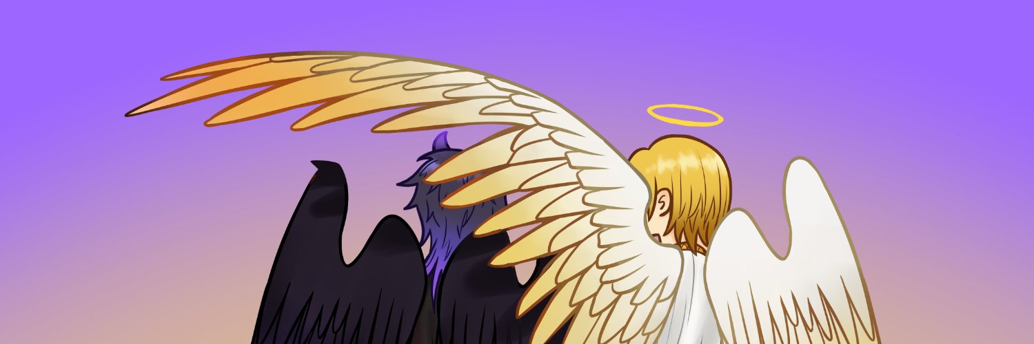 CrispyPB123's profile banner image