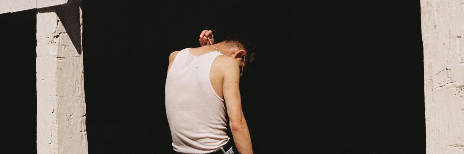btephensarnes's profile banner image