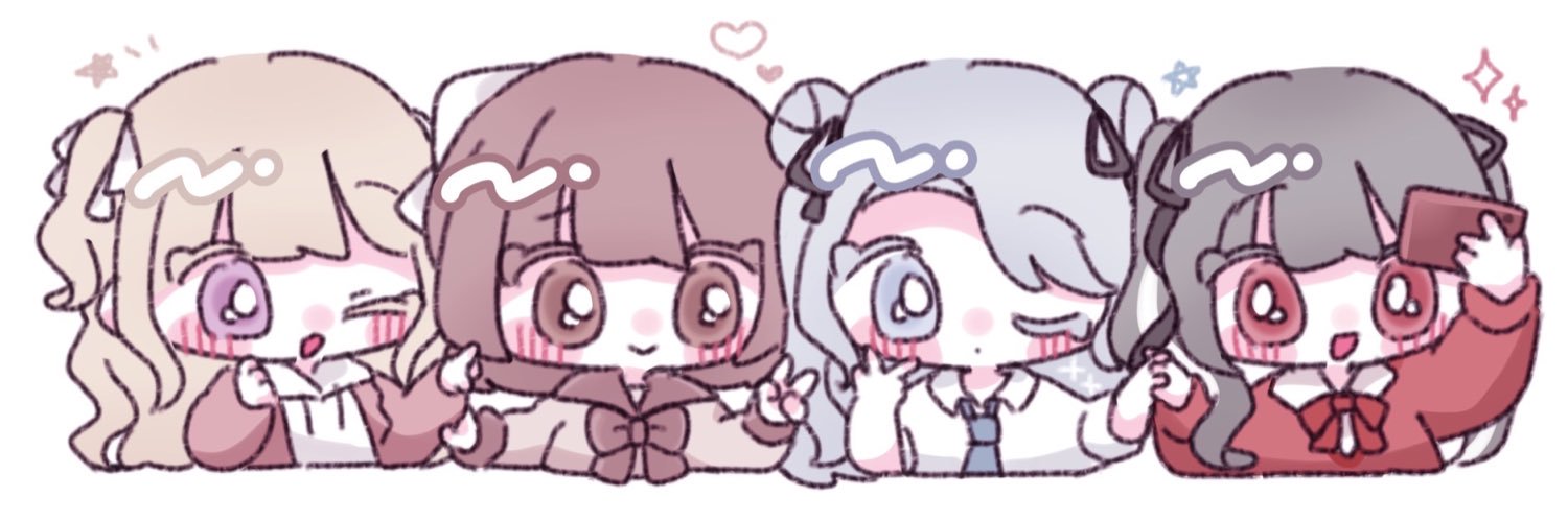 _86oy's profile banner image