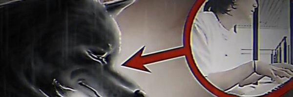 d3nn1_00 Profile Banner