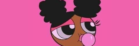 Jaaccklynn's profile banner image