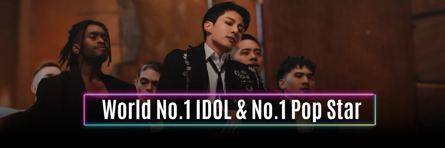 JK_on_TOP(💜𝐆𝐎𝐋𝐃𝐄𝐍💜𝐒𝐄𝐕𝐄𝐍 🐰JK) banner