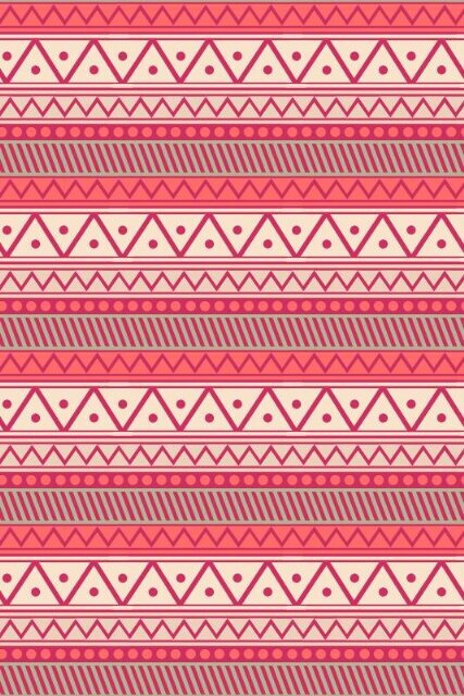 jesuwandy's profile banner image