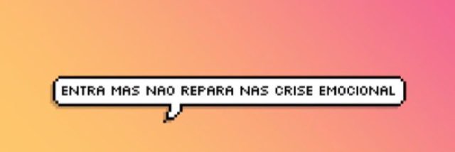 _gipretti's profile banner image