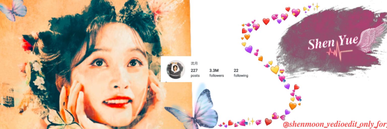 shenmoon _vedioedit_only_for_u's banner
