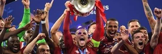 AlMutasimHelal's profile banner image