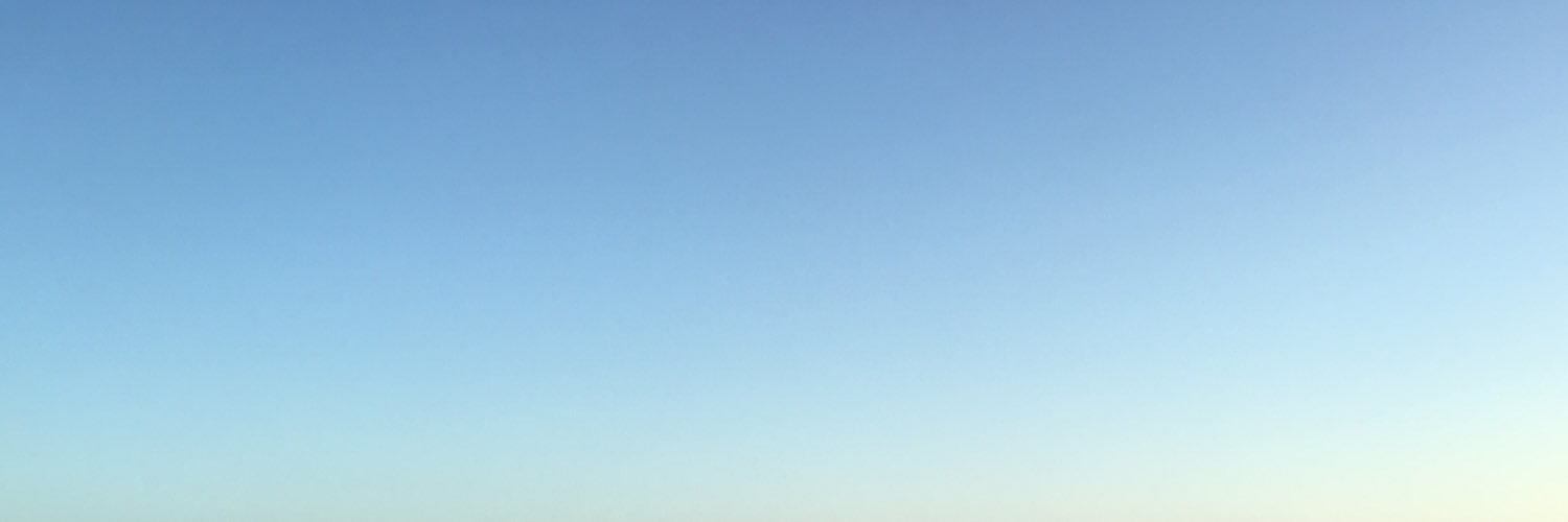 Dom_Bristow's profile banner image