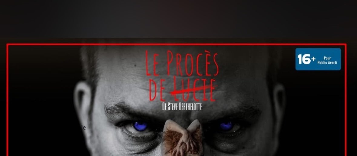 PrelevExpress's profile banner image