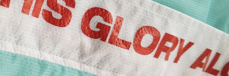 Main banner