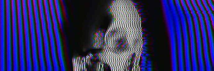 GetEmWetShaggi banner