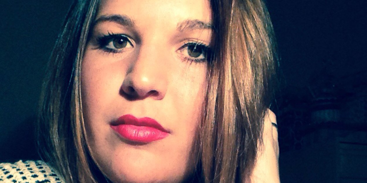 LauraRicoS's profile banner image