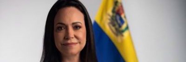 JuanPabloGve Profile Banner