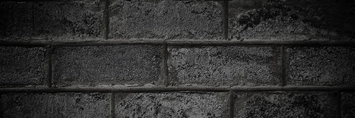 TraderZenci's profile banner image