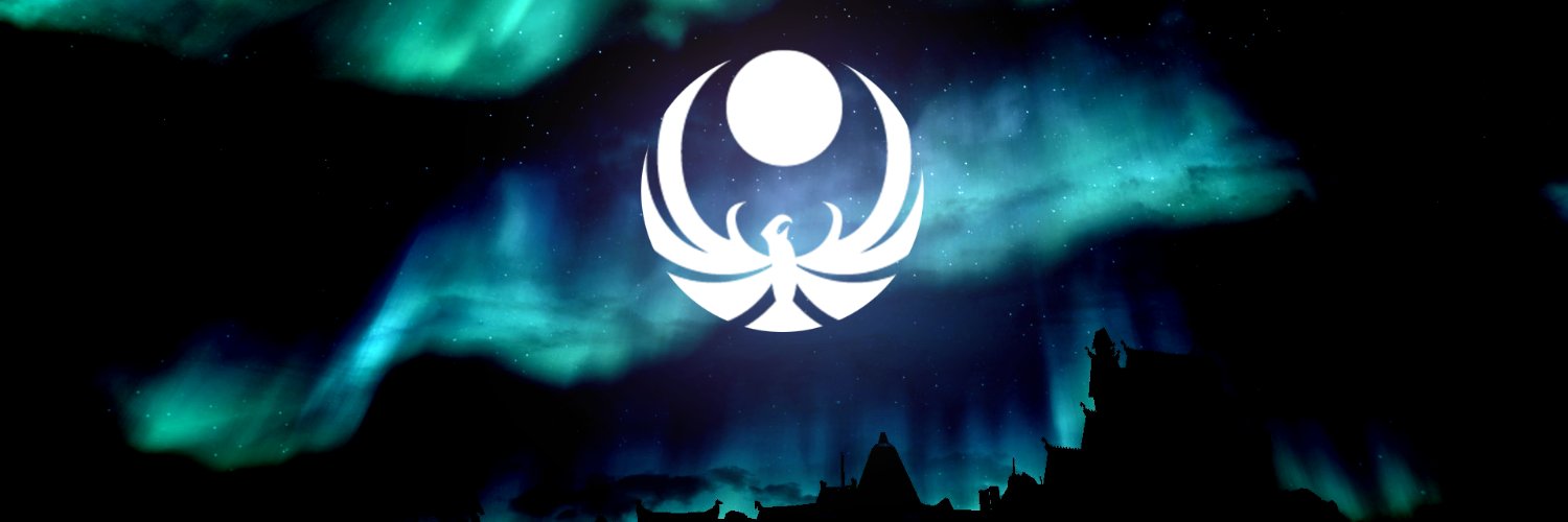 lexhyn's profile banner image