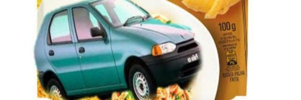 OTalDoFerbi Profile Banner