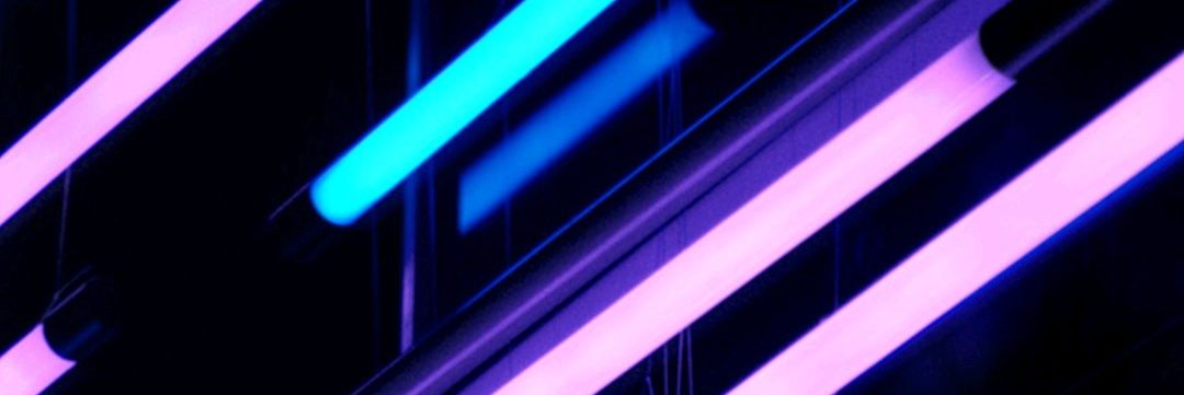 flyingnoone's profile banner image