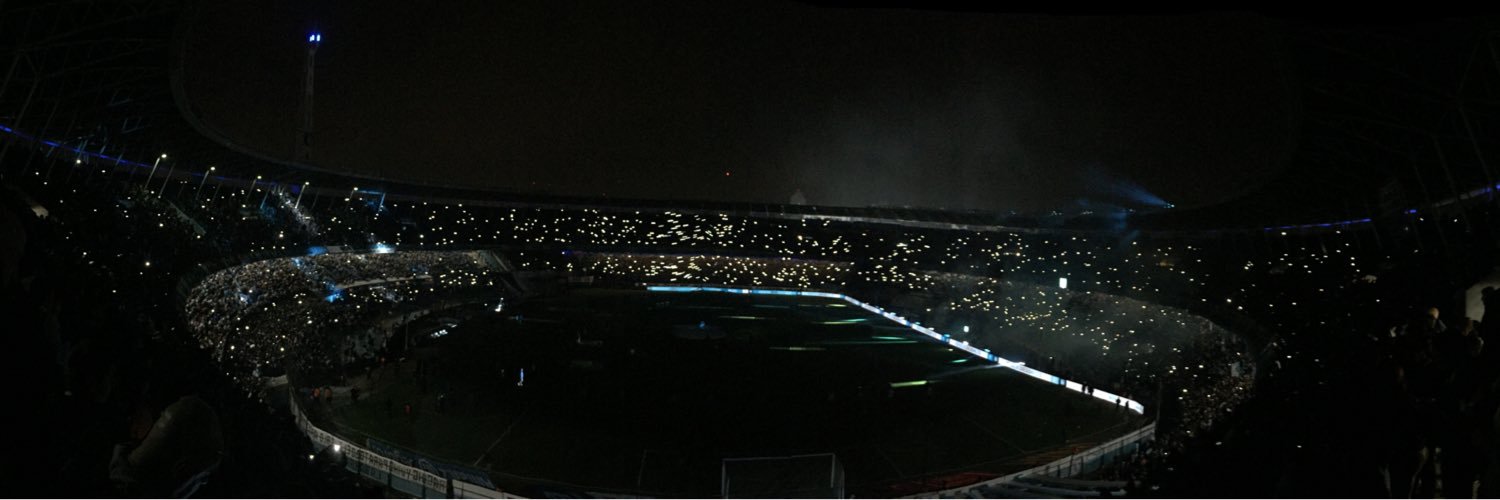 antogaccio's profile banner image