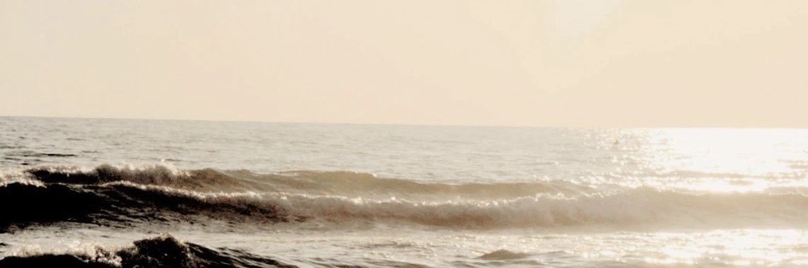 luvst4t's profile banner image