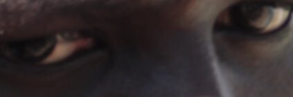 Datskitboi banner
