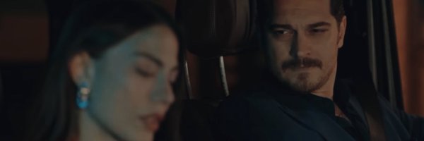 saturnarqs Profile Banner
