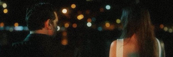 saturnarqs Profile Banner