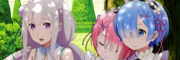 MaxSeraph Profile Banner