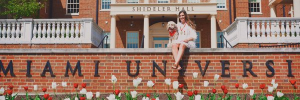 LexieM_Adams Profile Banner