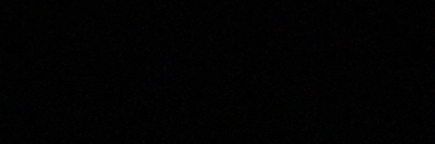 loly3502's profile banner image