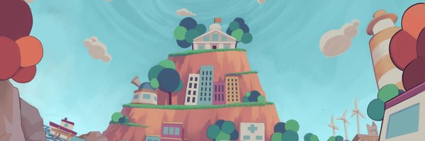 KityBuilder Profile Banner