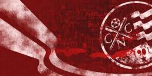 caccarvalho's profile banner image