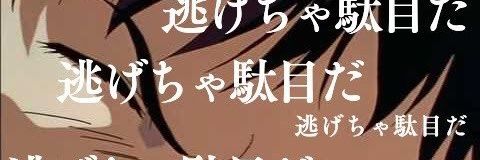 shakunosuke's profile banner image