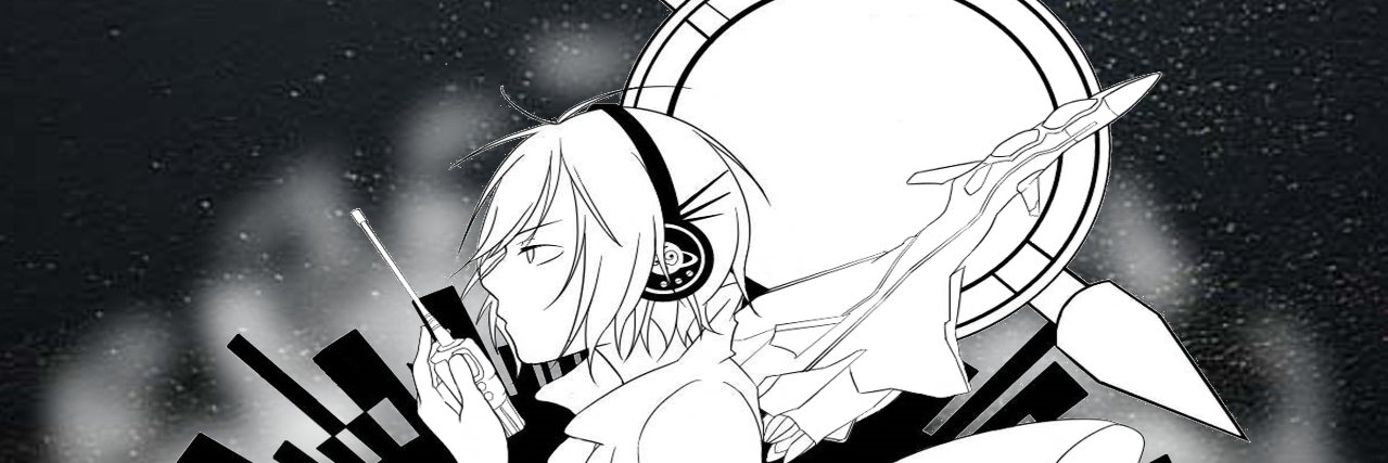 Vithe_YachiO's profile banner image